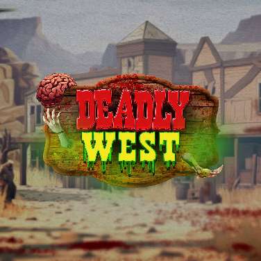 Deadly West