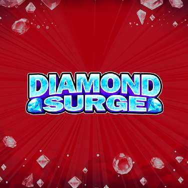 Diamond Surge
