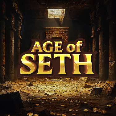 Age of Seth
