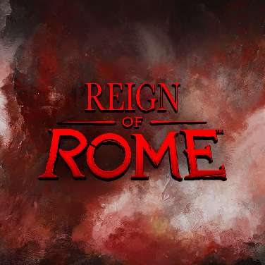 Reign of Rome