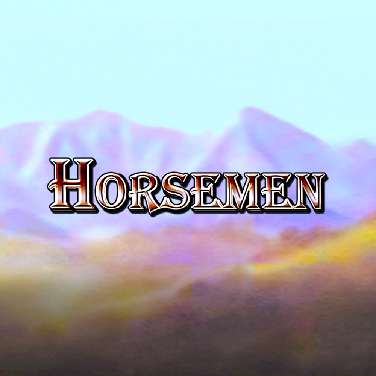 Horsemen