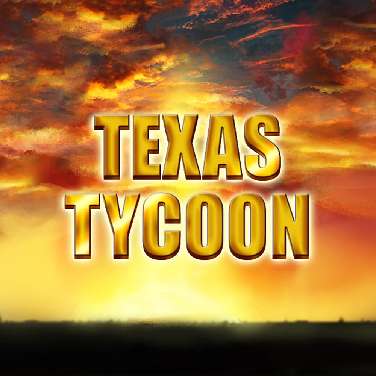 Texas Tycoon