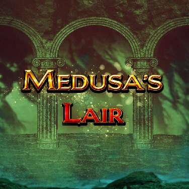 Medusas Lair