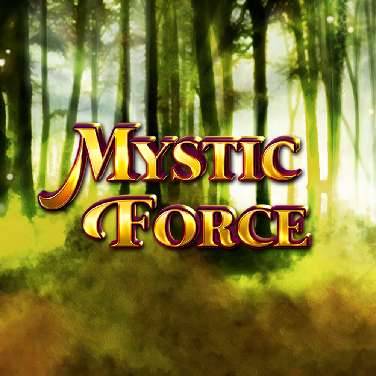 Mystic Force
