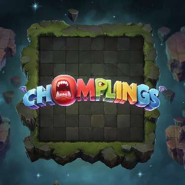 Chomplings