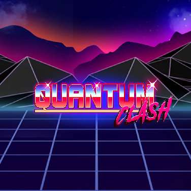 Quantum Clash
