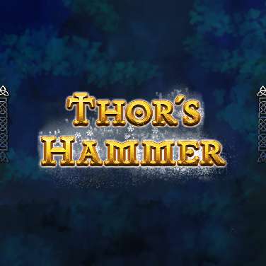 Thors Hammer