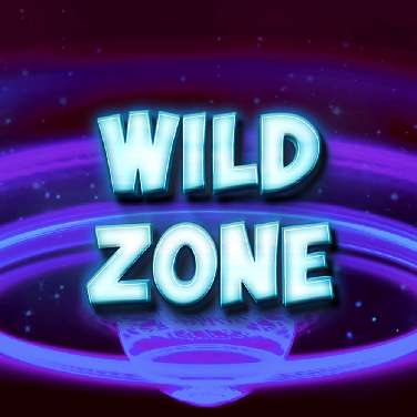 Wild Zone
