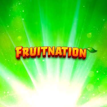 Fruitnation