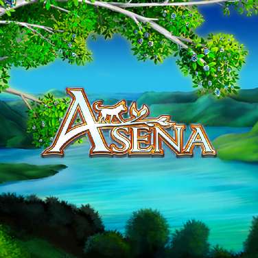 Asena