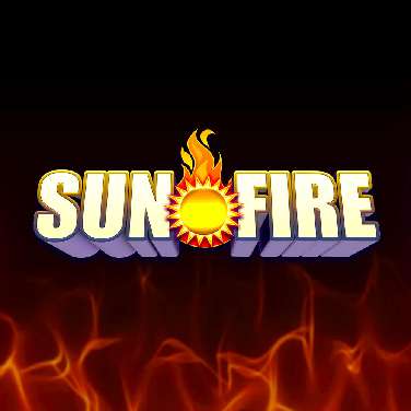 Sun Fire