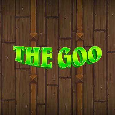 The Goo