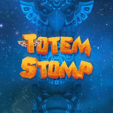 Totem Stomp