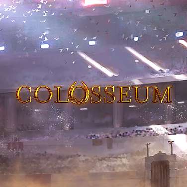 Colosseum