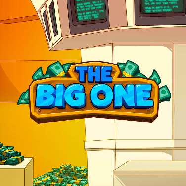 The Big One
