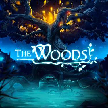 The Woods