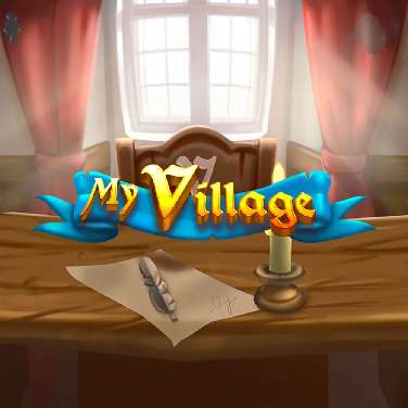 My Village