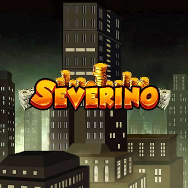Severino