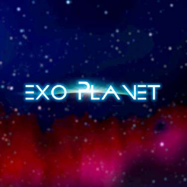 Exo Planet