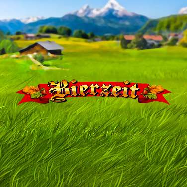 Bierzeit