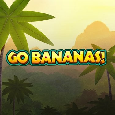 Go Bananas