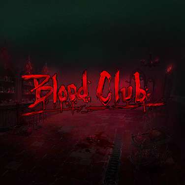 Blood Club