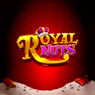 Royal Nuts