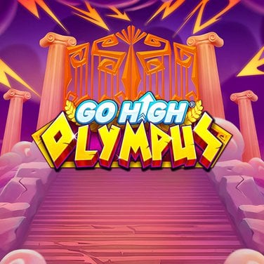Go High Olympus