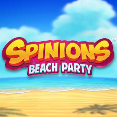 Spinions