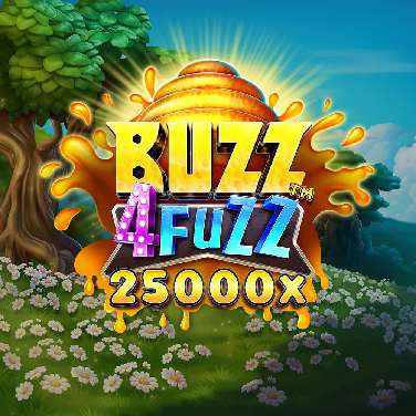 Buzz4Fuzz