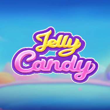 Jelly Candy