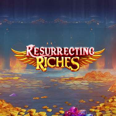 Resurrecting Riches