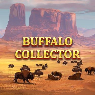 Buffalo Collector