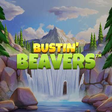 Bustin' Beavers