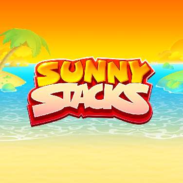 Sunny Stacks