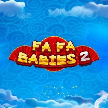Fa Fa Babies 2