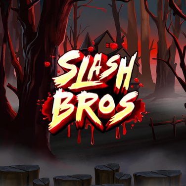 Slash Bros