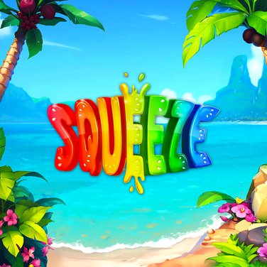 Squeeze