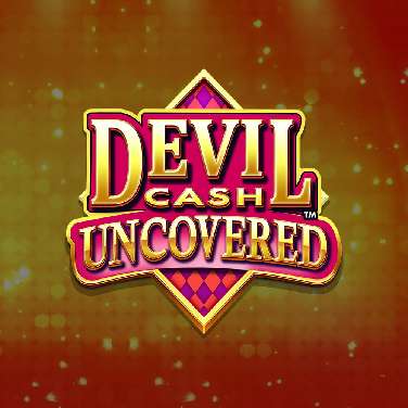 Devil Cash Uncovered
