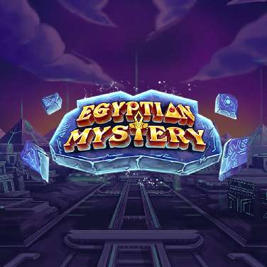 Egyptian Mystery
