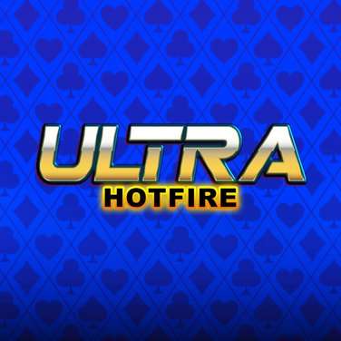 Ultra Hotfire