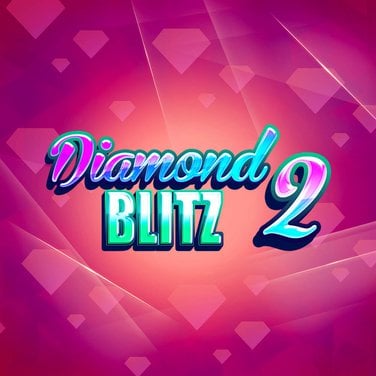 Diamond Blitz 2