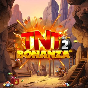 TNT Bonanza 2