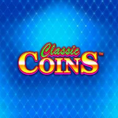 Classic Coins