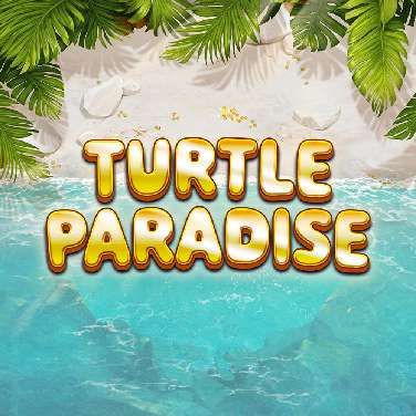 Turtle Paradise