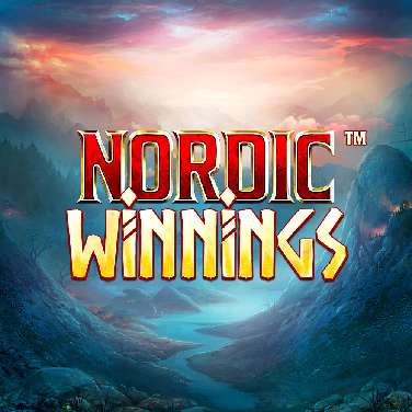 Nordic Winnings
