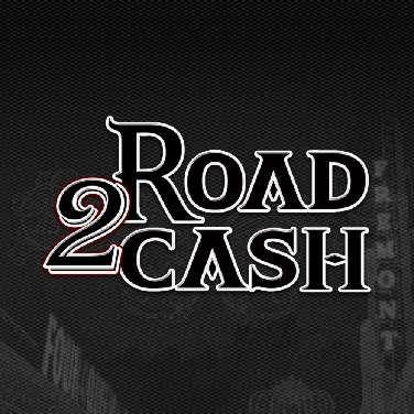 Road 2 Cash