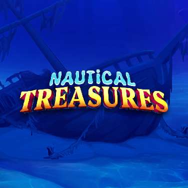 Nautical Treasures