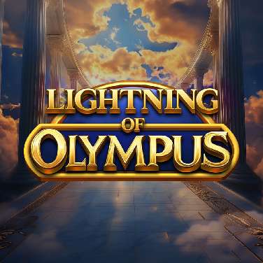 Lightning of Olympus