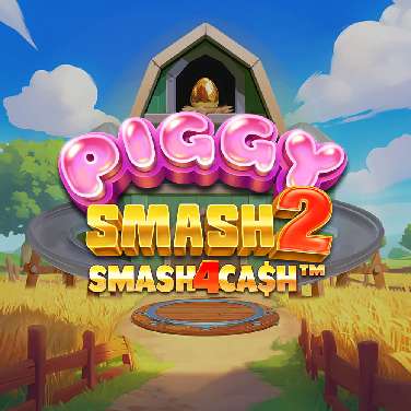 Piggy Smash 2